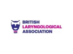 British Laryngological Association