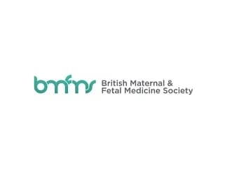 British Maternal and Fetal Medicine Society