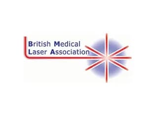 British Medical Laser Association