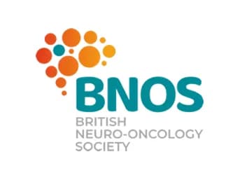 British Neuro-Oncology Society