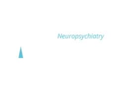 British Neuropsychiatry Association