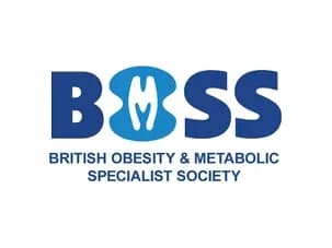 British Obesity & Metabolic Specialist Society