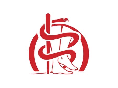 British Orthopaedic Foot and Ankle Society
