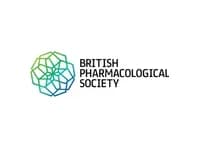 British Pharmacological Society
