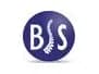 British Scoliosis Society