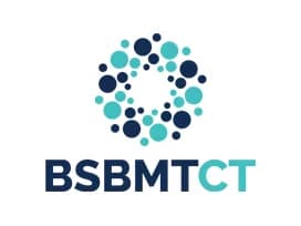 British Society for Blood and Marrow Transplantation and Cellular Therapy