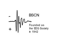 British Society for Clinical Neurophysiology