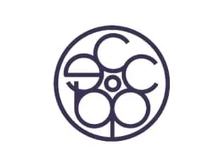 British Society for Colposcopy