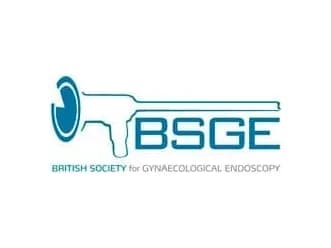 British Society for Gynaecological Endoscopy