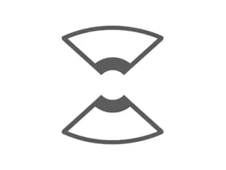 British Society for Gynaecological Imaging