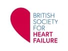 British Society for Heart Failure