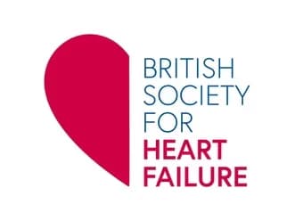 British Society for Heart Failure