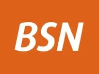 British Society for Neuroendocrinology
