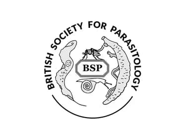 British Society for Parasitology