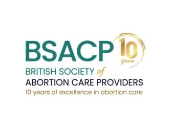 British Society of Abortion Care Providers