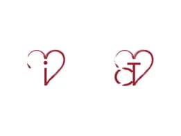 British Society of Cardiovascular Imaging