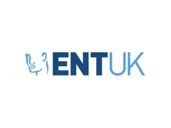 British Society of Facial Plastic Surgery
