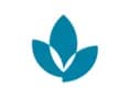 British Society of Gerontology