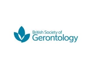 British Society of Gerontology