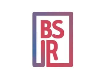 British Society of Interventional Radiology