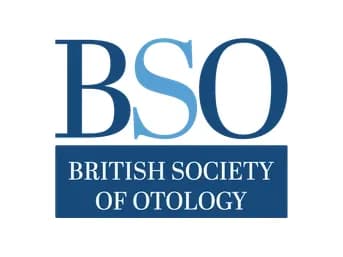 British Society of Otology
