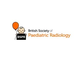 British Society of Paediatric Radiology