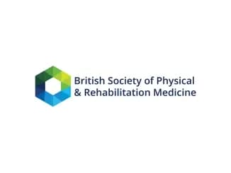 British Society of Physical and Rehabilitation Medicine