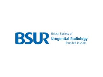 British Society of Urogenital Radiology