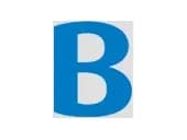 British Society of Urogenital Radiology
