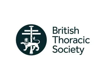 British Thoracic Society