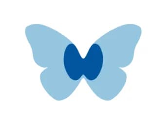 British Thyroid Association