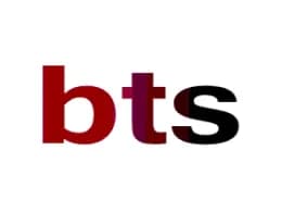 British Toxicology Society