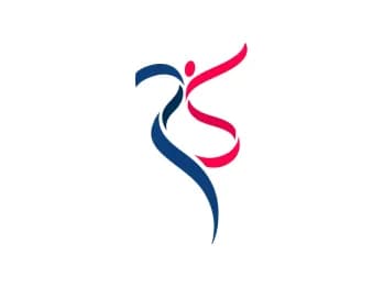 British Transplantation Society