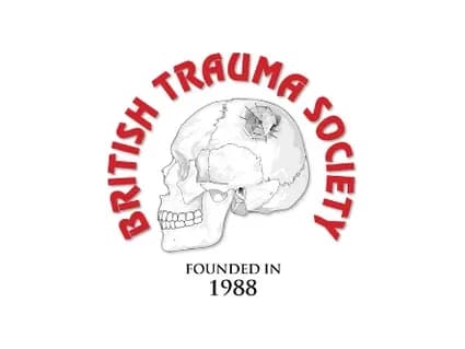 British Trauma Society