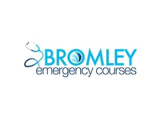 Bromley Emergency Courses
