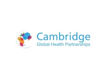 Cambridge Global Health Partnerships