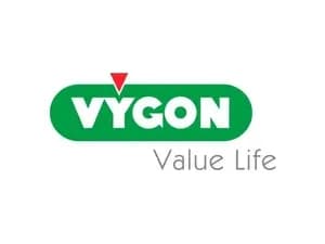 Campus Vygon UK