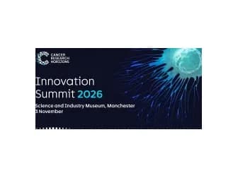 Cancer Research Horizons