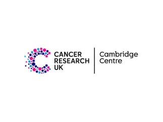 Cancer Research UK Cambridge Centre