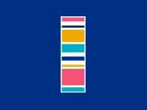 Cancer Research Wales