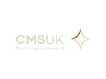 Case Management Society UK