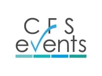 CFS Events