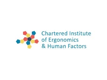 Chartered Institute of Ergonomics and Human Factors