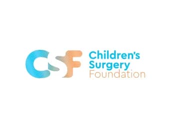 Children’s Surgery Foundation