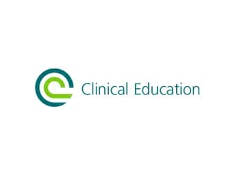 Clatterbridge Clinical Education