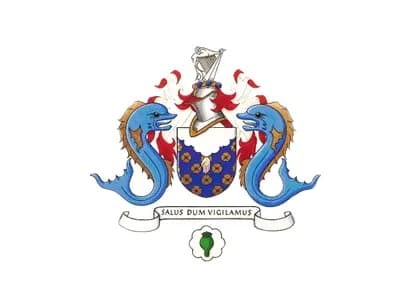 College of Anaesthesiologists of Ireland