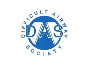 Difficult Airway Society