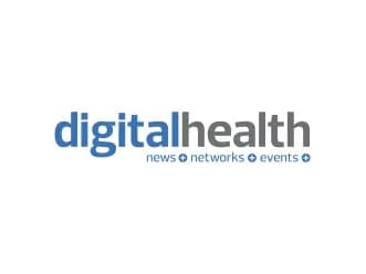 Digital Health Rewired