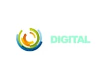 Digital healthcare world congress