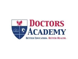 Doctors Academy